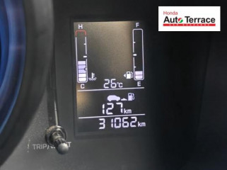 2020 Hyundai&nbsp;Venue S BSIV