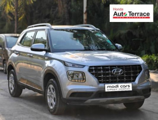 2020 Hyundai&nbsp;Venue S BSIV