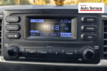 2020 Hyundai&nbsp;Venue S BSIV