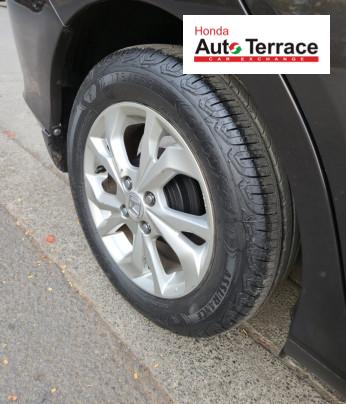 2019 Honda&nbsp;Amaze 2016-2021 V Petrol