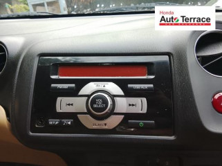 2015 Honda&nbsp;Amaze 2016-2021 S Petrol