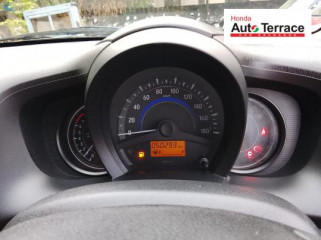 2015 Honda&nbsp;Amaze 2016-2021 S Petrol