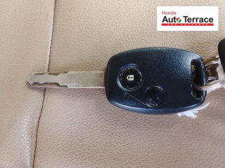 2015 Honda&nbsp;Amaze 2016-2021 S Petrol