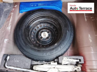 2015 Honda&nbsp;Amaze 2016-2021 S Petrol