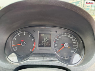 2018 Volkswagen&nbsp;Polo 1.0 MPI Trendline