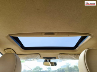 2018 Honda&nbsp;City 4th Generation i-VTEC CVT ZX