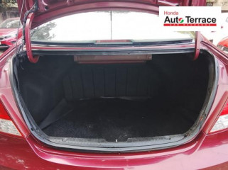 2013 Hyundai&nbsp;Verna 2020-2023 1.6 SX VTVT