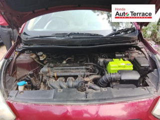 2013 Hyundai&nbsp;Verna 2020-2023 1.6 SX VTVT