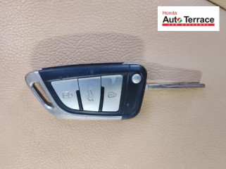 2013 Hyundai&nbsp;Verna 2020-2023 1.6 SX VTVT