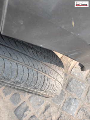 2020 Maruti&nbsp;Wagon R ZXI AMT 1.2