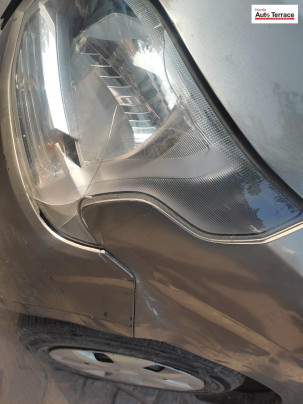 2020 Maruti&nbsp;Wagon R ZXI AMT 1.2