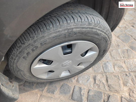 2020 Maruti&nbsp;Wagon R ZXI AMT 1.2