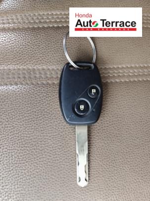 2016 Honda&nbsp;Amaze 2016-2021 SX i DTEC