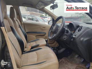 2016 Honda&nbsp;Amaze 2016-2021 SX i DTEC