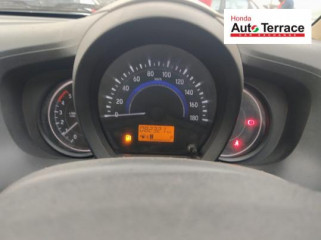 2016 Honda&nbsp;Amaze 2016-2021 SX i DTEC