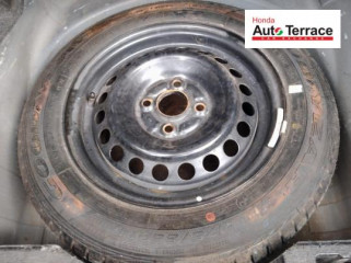 2016 Honda&nbsp;Amaze 2016-2021 SX i DTEC