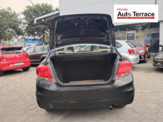 2016 Honda&nbsp;Amaze 2016-2021 SX i DTEC