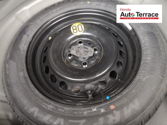 2020 Toyota&nbsp;Glanza G