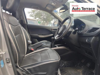 2020 Toyota&nbsp;Glanza G