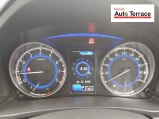 2020 Toyota&nbsp;Glanza G