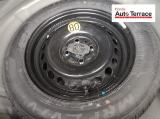 2020 Toyota&nbsp;Glanza G