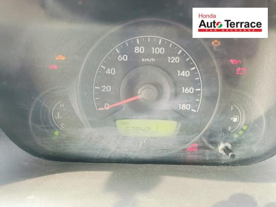 2012 Hyundai&nbsp;EON D Lite Plus