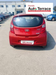 2012 Hyundai&nbsp;EON D Lite Plus