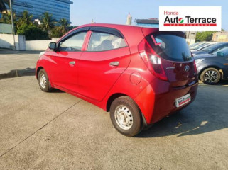 2012 Hyundai&nbsp;EON D Lite Plus
