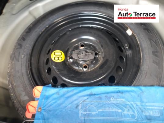 2019 Maruti&nbsp;Baleno Alpha