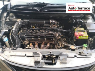 2019 Maruti&nbsp;Baleno Alpha