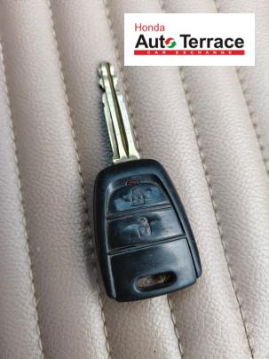 2017 Hyundai&nbsp;Grand i10 1.2 Kappa Sportz Option AT