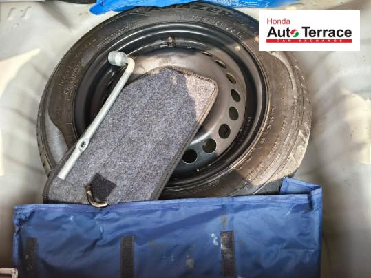 2017 Hyundai&nbsp;Grand i10 1.2 Kappa Sportz Option AT