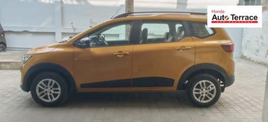 2022 Renault&nbsp;Triber RXT