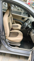 2015 Hyundai&nbsp;i10 Magna