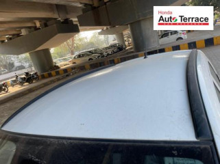 2019 Hyundai&nbsp;Grand i10 1.2 Kappa Sportz BSIV