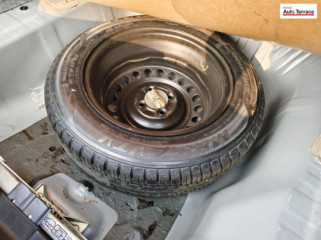 2019 Honda&nbsp;City 4th Generation V CVT