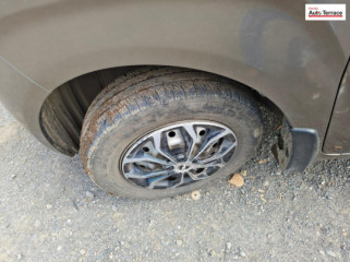 2019 Maruti&nbsp;Wagon R CNG LXI Opt BSIV