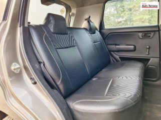 2019 Maruti&nbsp;Wagon R CNG LXI Opt BSIV