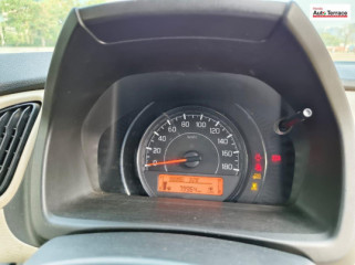 2019 Maruti&nbsp;Wagon R CNG LXI Opt BSIV