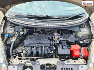 2016 Honda&nbsp;Amaze 2016-2021 VX CVT i-VTEC