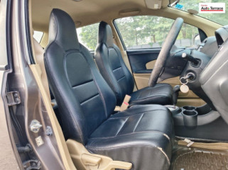 2016 Honda&nbsp;Amaze 2016-2021 VX CVT i-VTEC