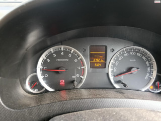 2015 Maruti&nbsp;Swift Dzire VXI