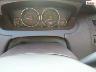 2012 Tata&nbsp;Manza ELAN Safire BS IV