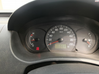 2006 Maruti&nbsp;Swift 1.3 ZXI