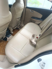 2015 Honda&nbsp;Amaze 2016-2021 VX i-Vtech