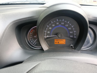 2015 Honda&nbsp;Amaze 2016-2021 VX i-Vtech