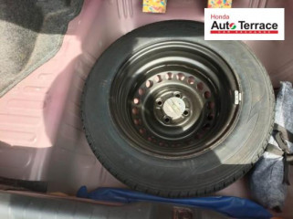 2023 Honda&nbsp;Amaze 2021-2024 VX CVT