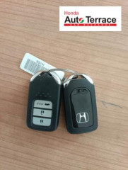 2023 Honda&nbsp;Amaze 2021-2024 VX CVT