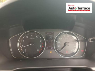 2023 Honda&nbsp;Amaze 2021-2024 VX CVT