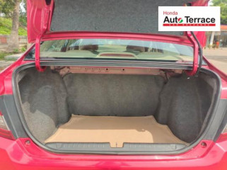 2023 Honda&nbsp;Amaze 2021-2024 VX CVT